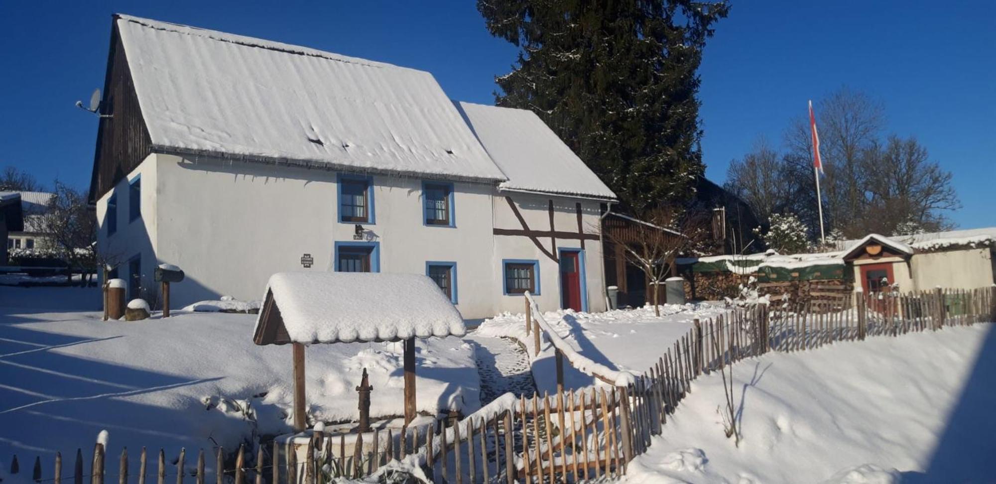 Ferienhaus Shiva Meinerzhagen Exterior photo